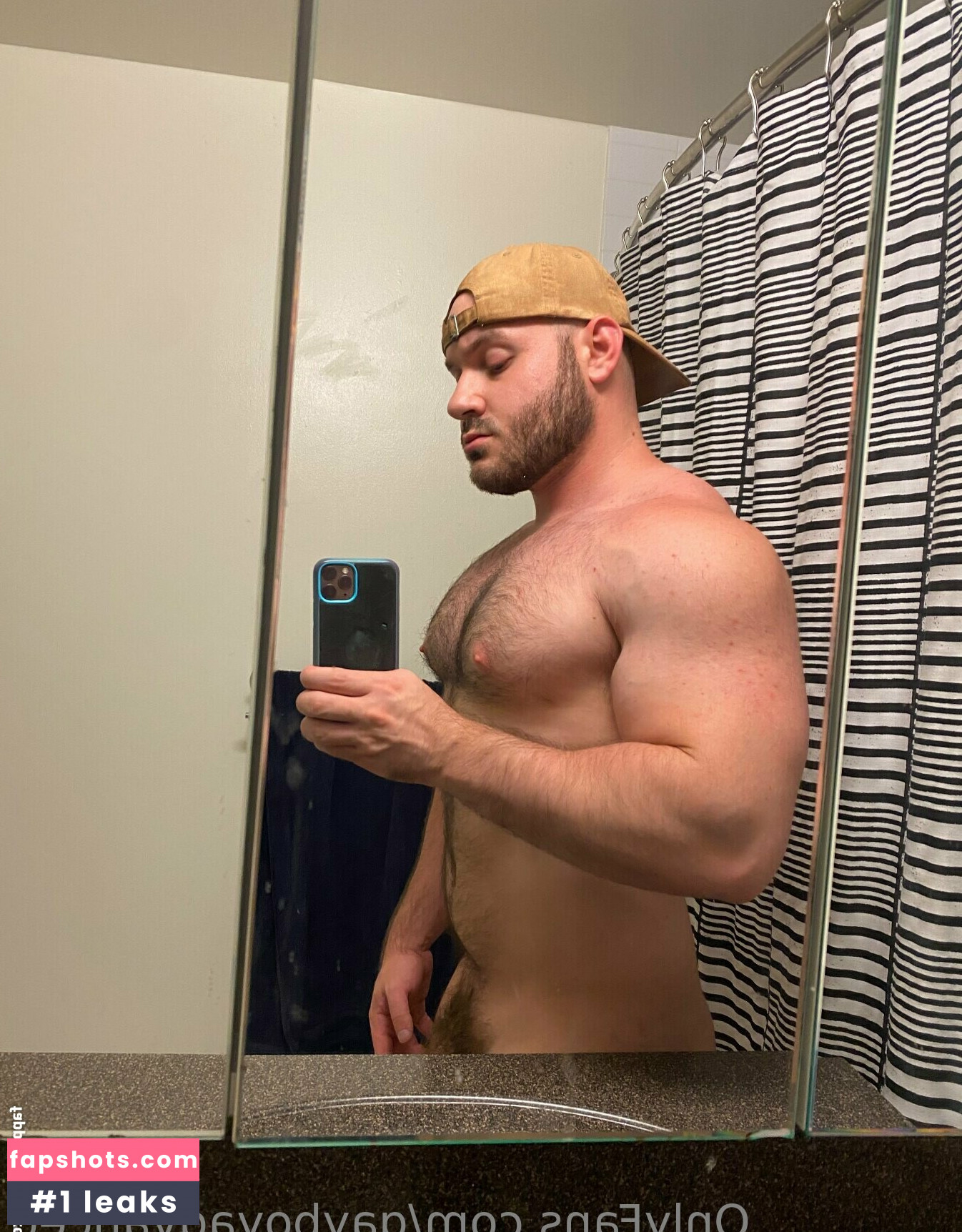 gayboyadvanced gallery photo #14