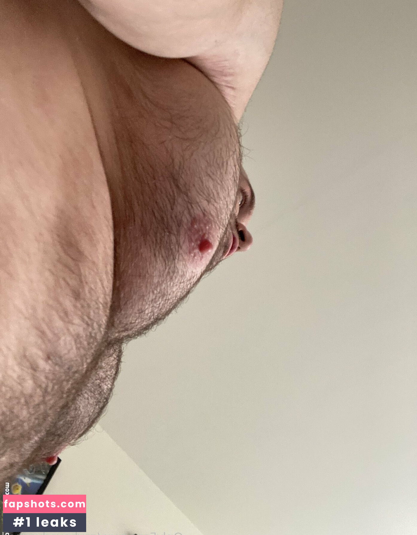 gayboyadvanced Filtración Desnuda OnlyFans Foto #18 - Fapshots