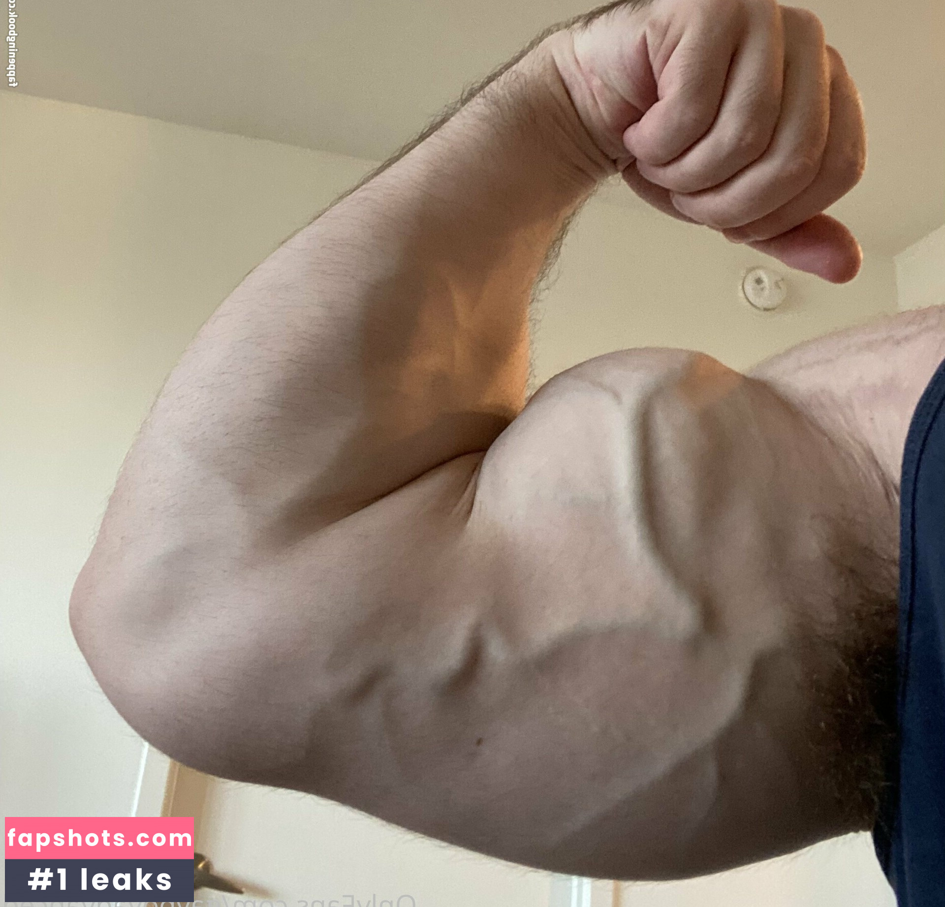 gayboyadvanced Filtración Desnuda OnlyFans Foto #4 - Fapshots