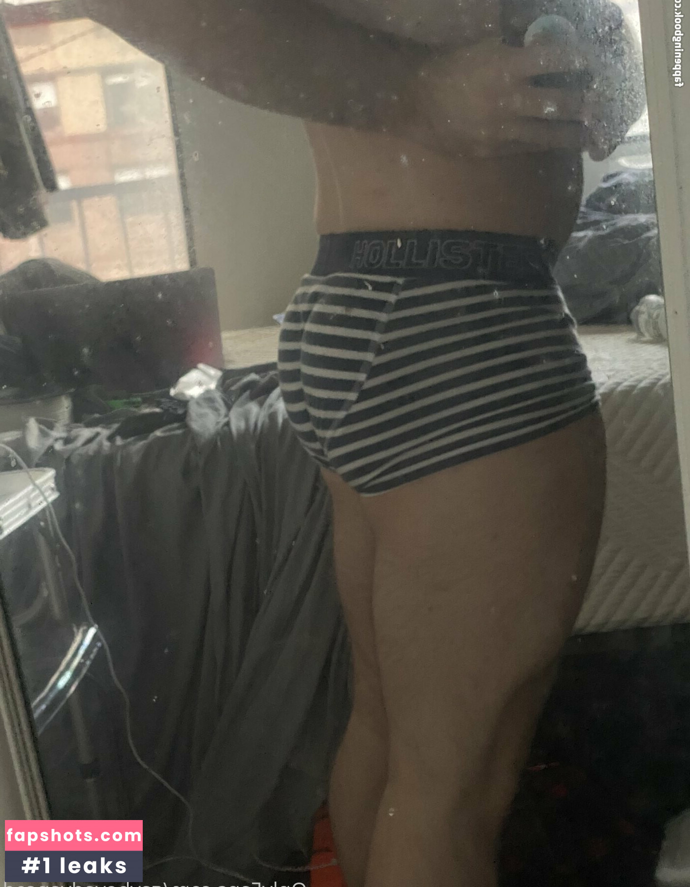 gayboyadvanced Filtración Desnuda OnlyFans Foto #5 - Fapshots