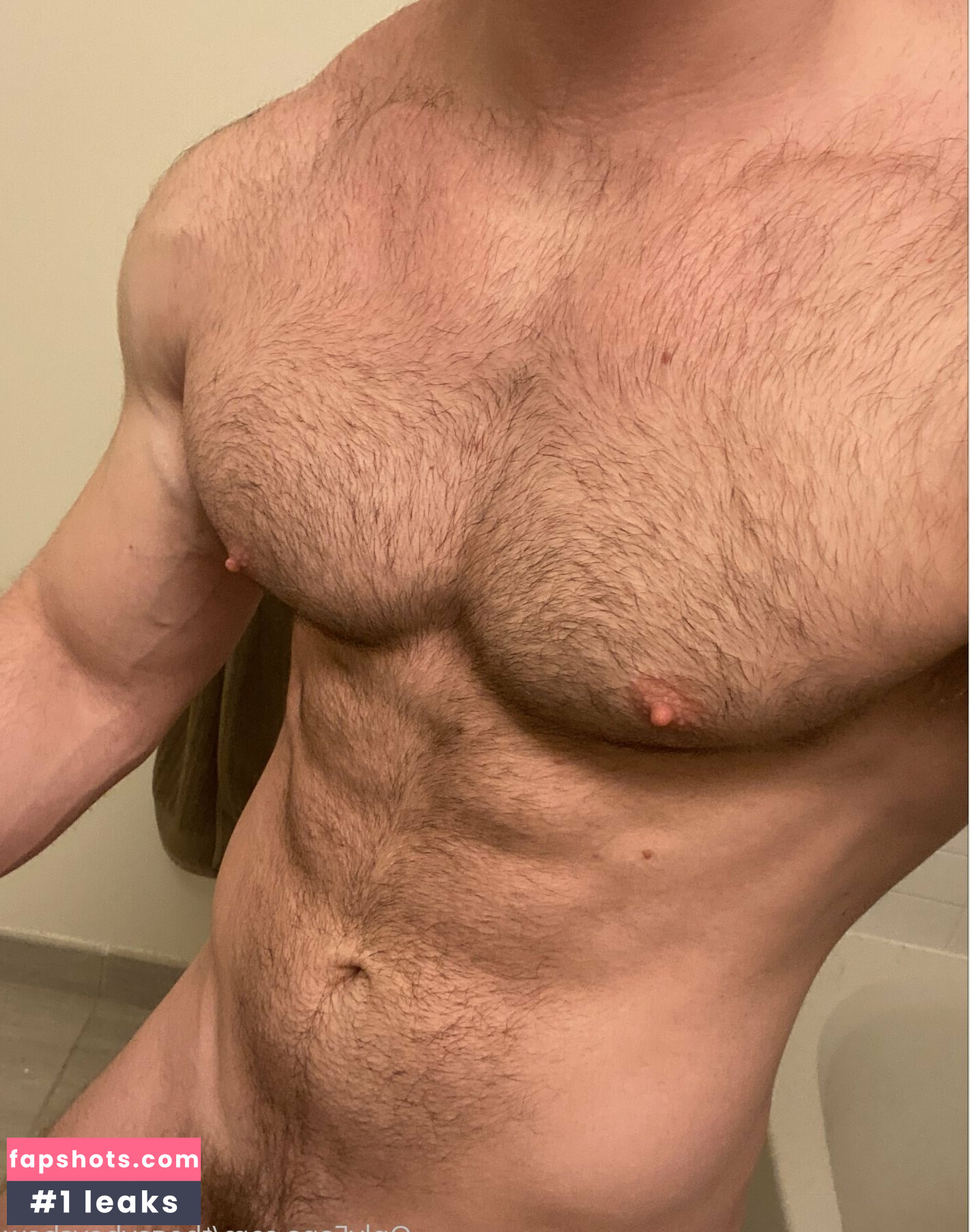 gayboyadvanced Filtración Desnuda OnlyFans Foto #6 - Fapshots