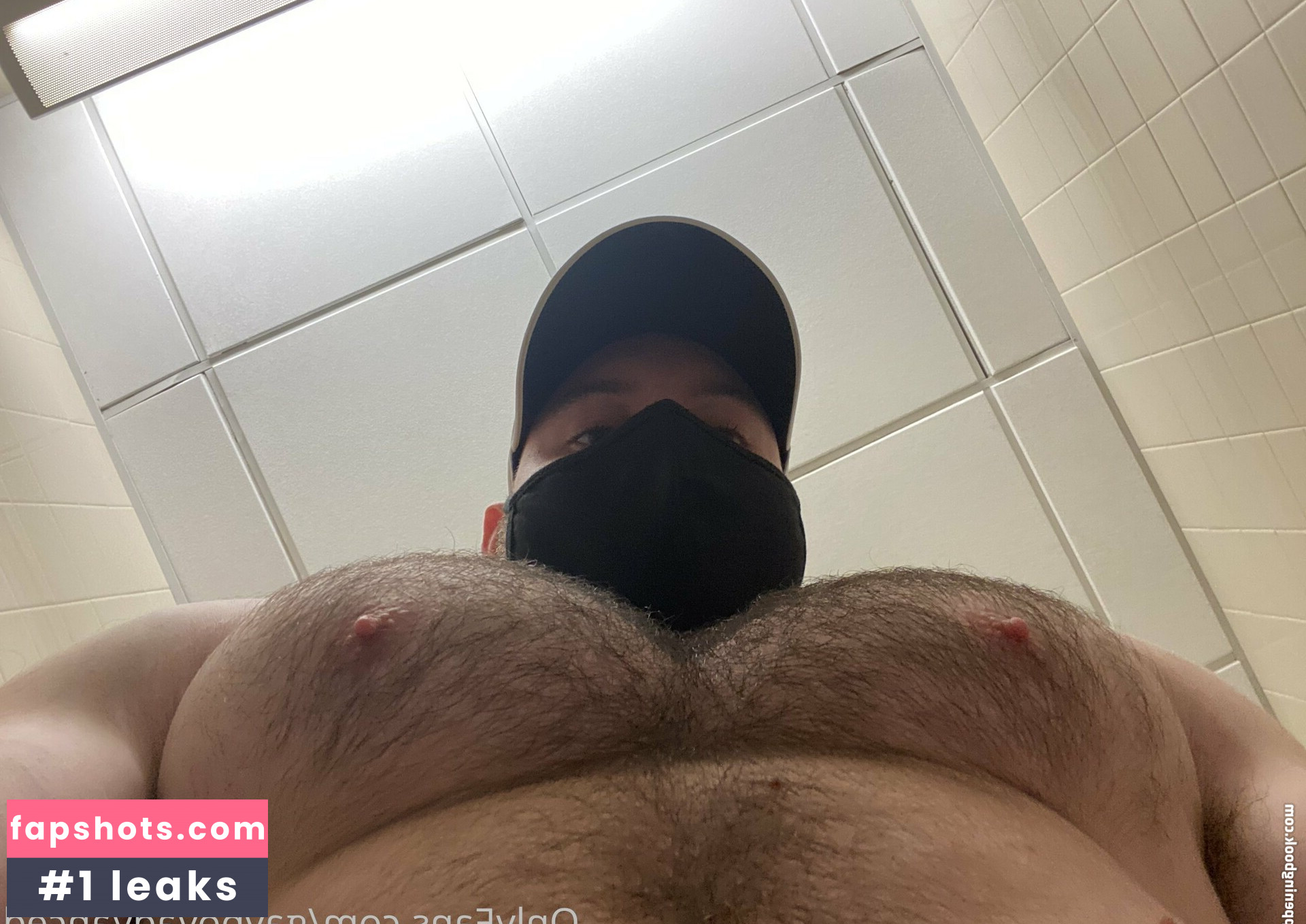 gayboyadvanced Filtración Desnuda OnlyFans Foto #7 - Fapshots