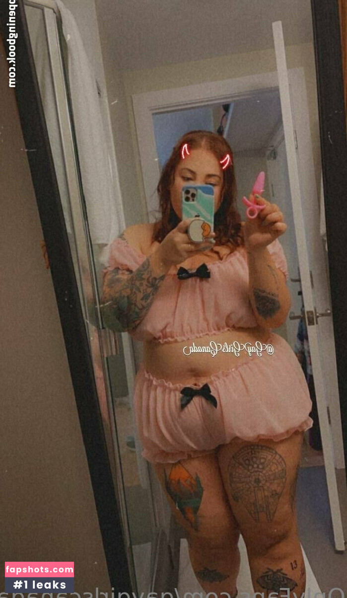 gaygirlscanada Nahé úniky fotek pouze od fanoušků #16 - Fapshots