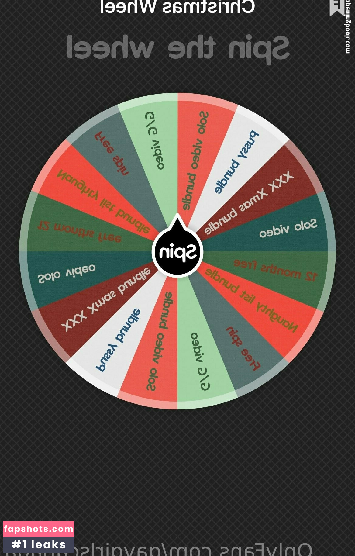 gaygirlscanada Nahé úniky fotek pouze od fanoušků #23 - Fapshots