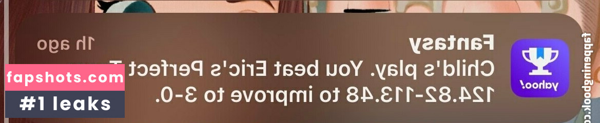 gaygirlscanada Nahé úniky fotek pouze od fanoušků #24 - Fapshots