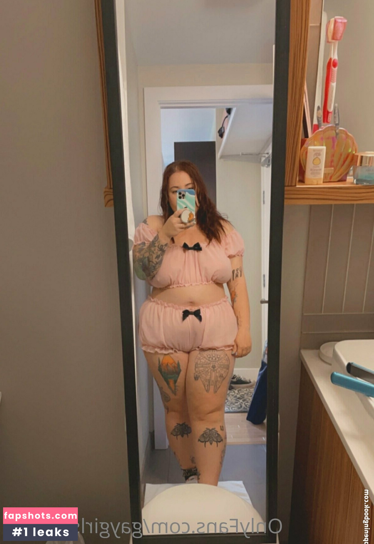 gaygirlscanada Nahé úniky fotek pouze od fanoušků #25 - Fapshots