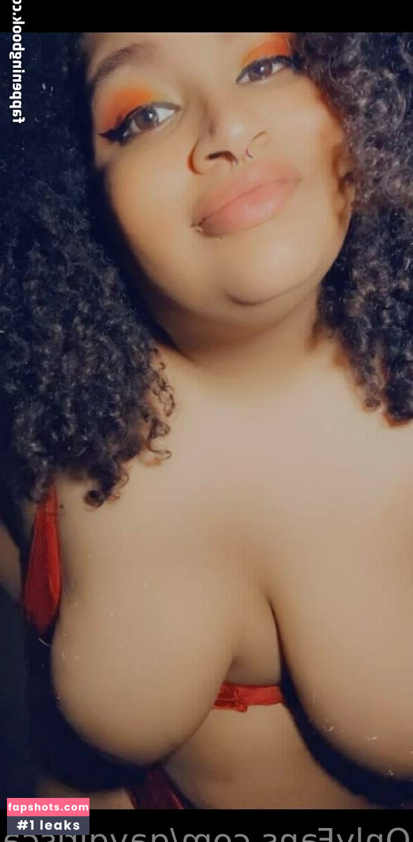 gaygirlscanada Nahé úniky fotek pouze od fanoušků #27 - Fapshots