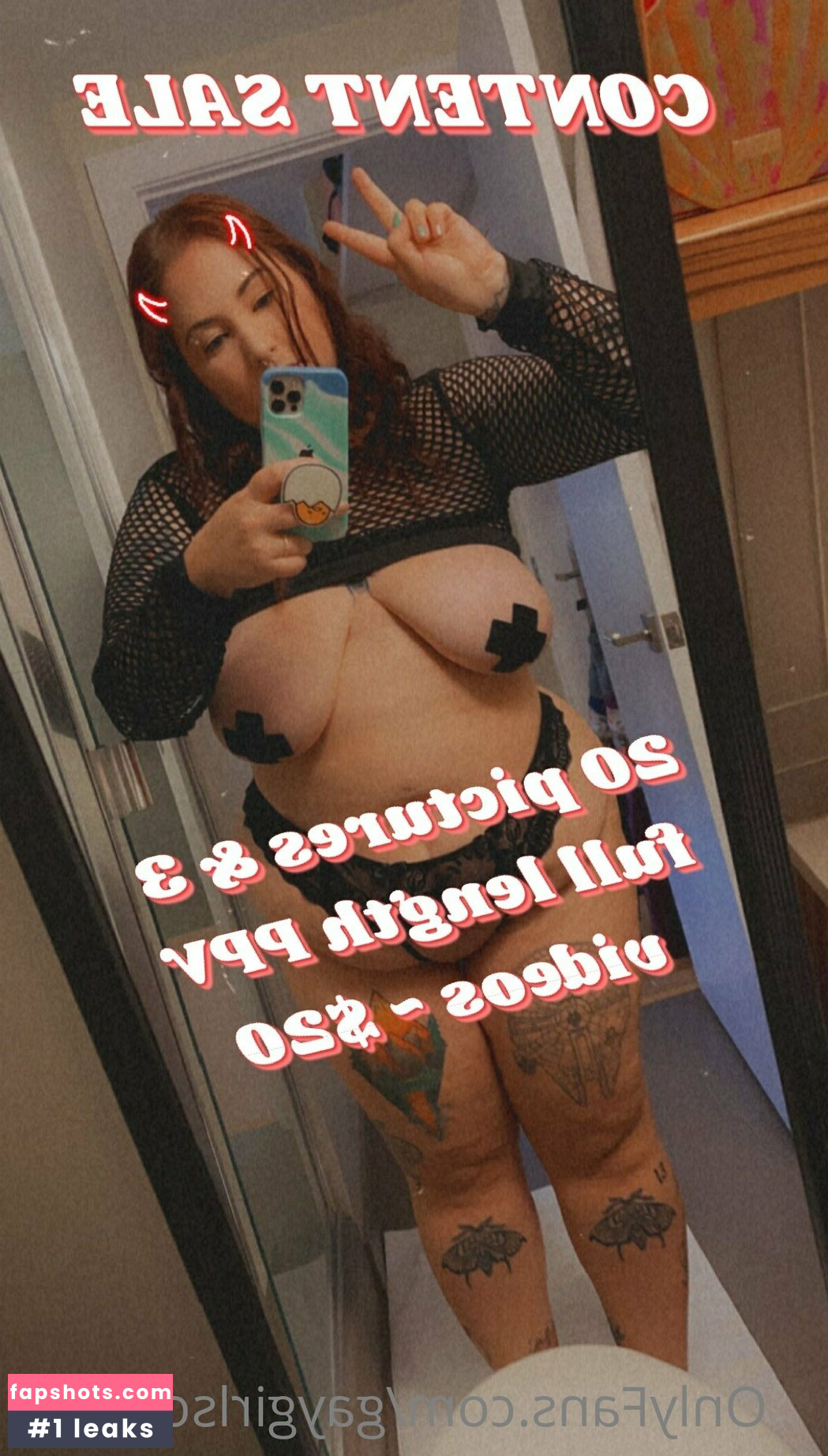 gaygirlscanada Nahé úniky fotek pouze od fanoušků #29 - Fapshots