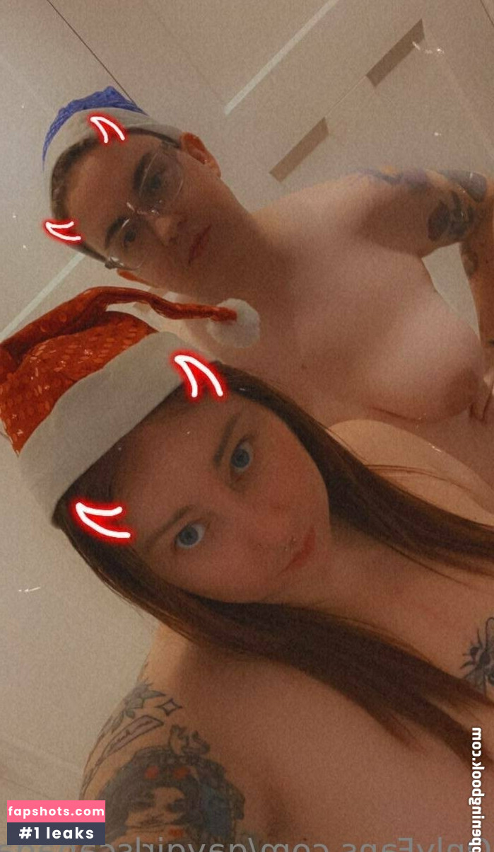 gaygirlscanada Nahé úniky fotek pouze od fanoušků #33 - Fapshots