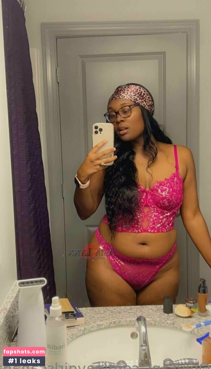 gaygirlscanada Nude Leaks OnlyFans Photos #38 - Fapshots