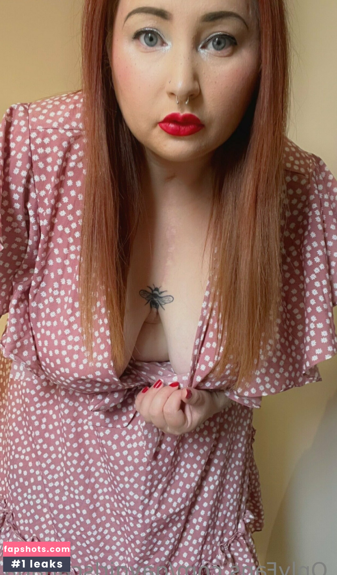 gaygirlscanada Nude Leaks OnlyFans Photos #5 - Fapshots