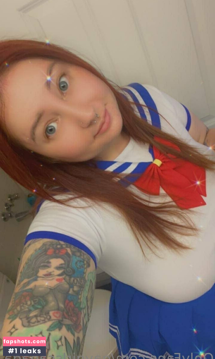 gaygirlscanada Nude Leaks OnlyFans Photos #7 - Fapshots