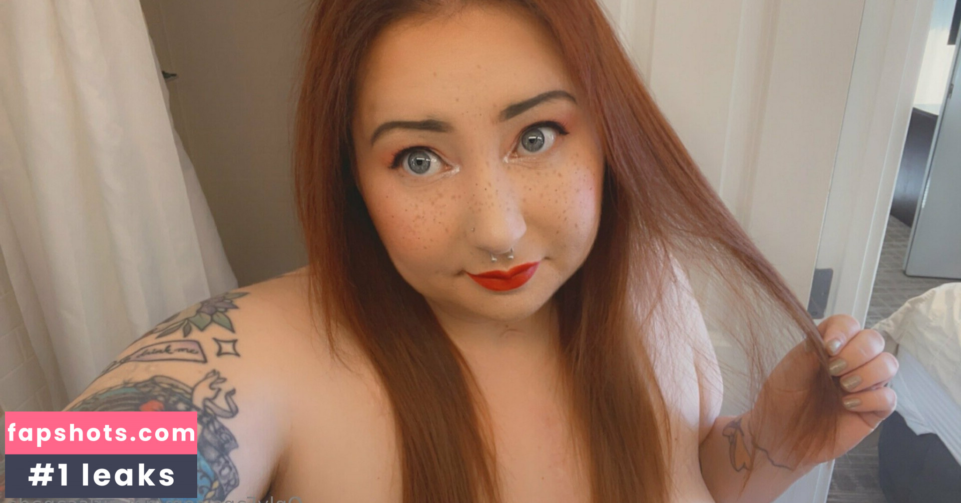 gaygirlscanada Nude Leaks OnlyFans Photos #8 - Fapshots