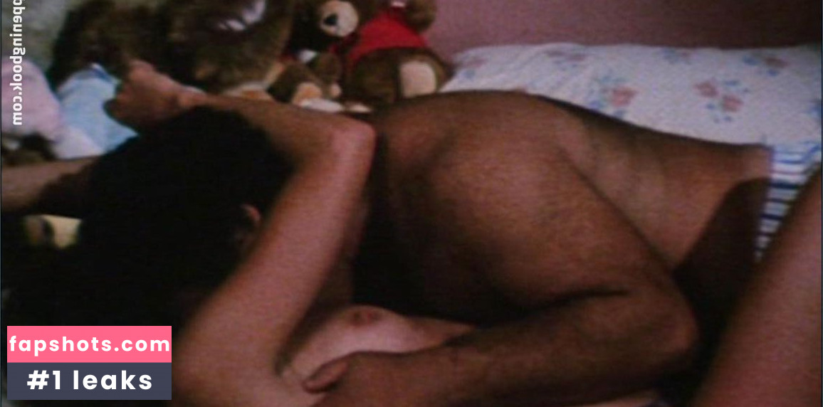 Gayle Gannes gallery photo #2