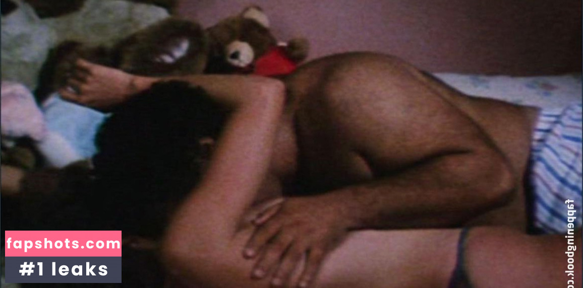 Gayle Gannes gallery photo #4