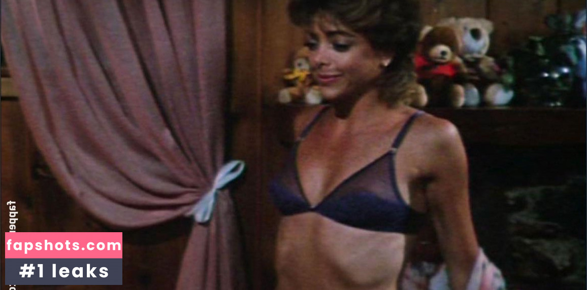 Gayle Gannes gallery photo #5