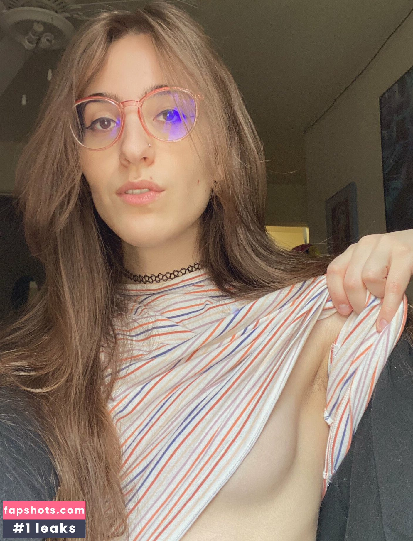 gaymergurl69 gallery photo #4