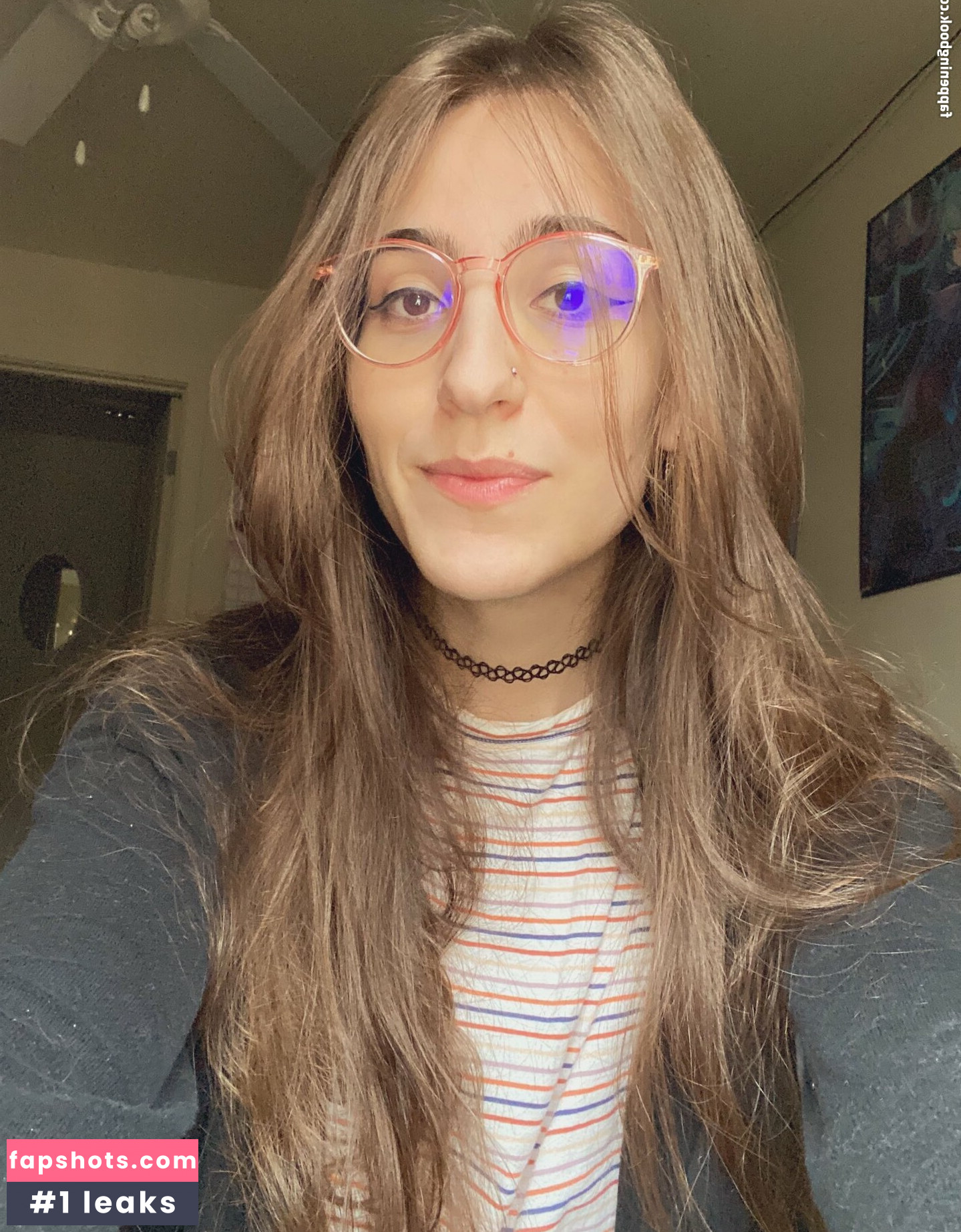 gaymergurl69 gallery photo #6