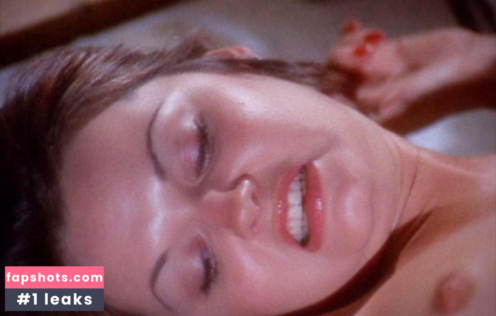 Gayna Shireen Nude Leaks OnlyFans Photos #6 - Fapshots