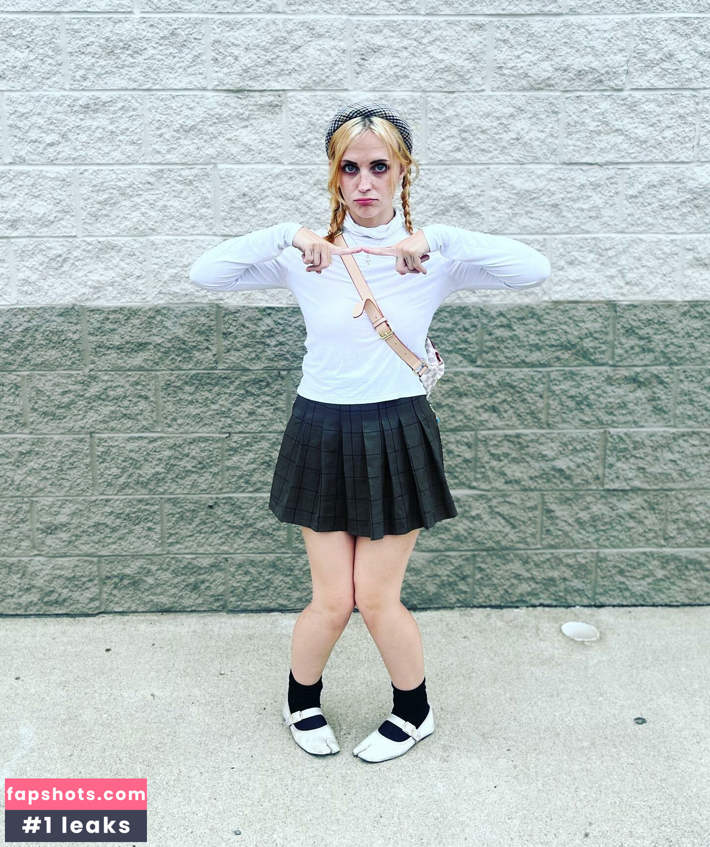 gaywithurdad Nude Leaks OnlyFans Photos #2 - Fapshots