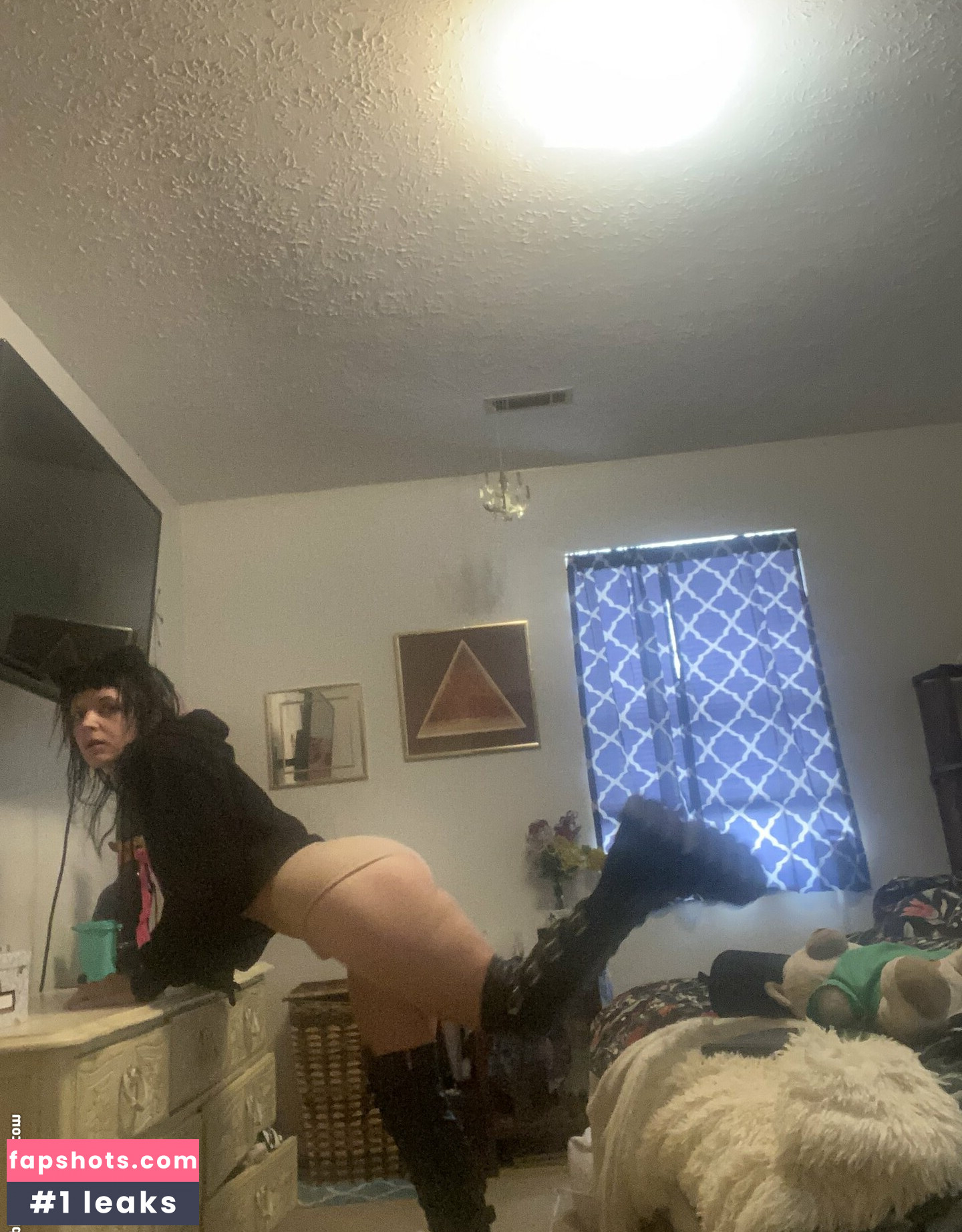 gaywithurdad Nude Leaks OnlyFans Photos #14 - Fapshots