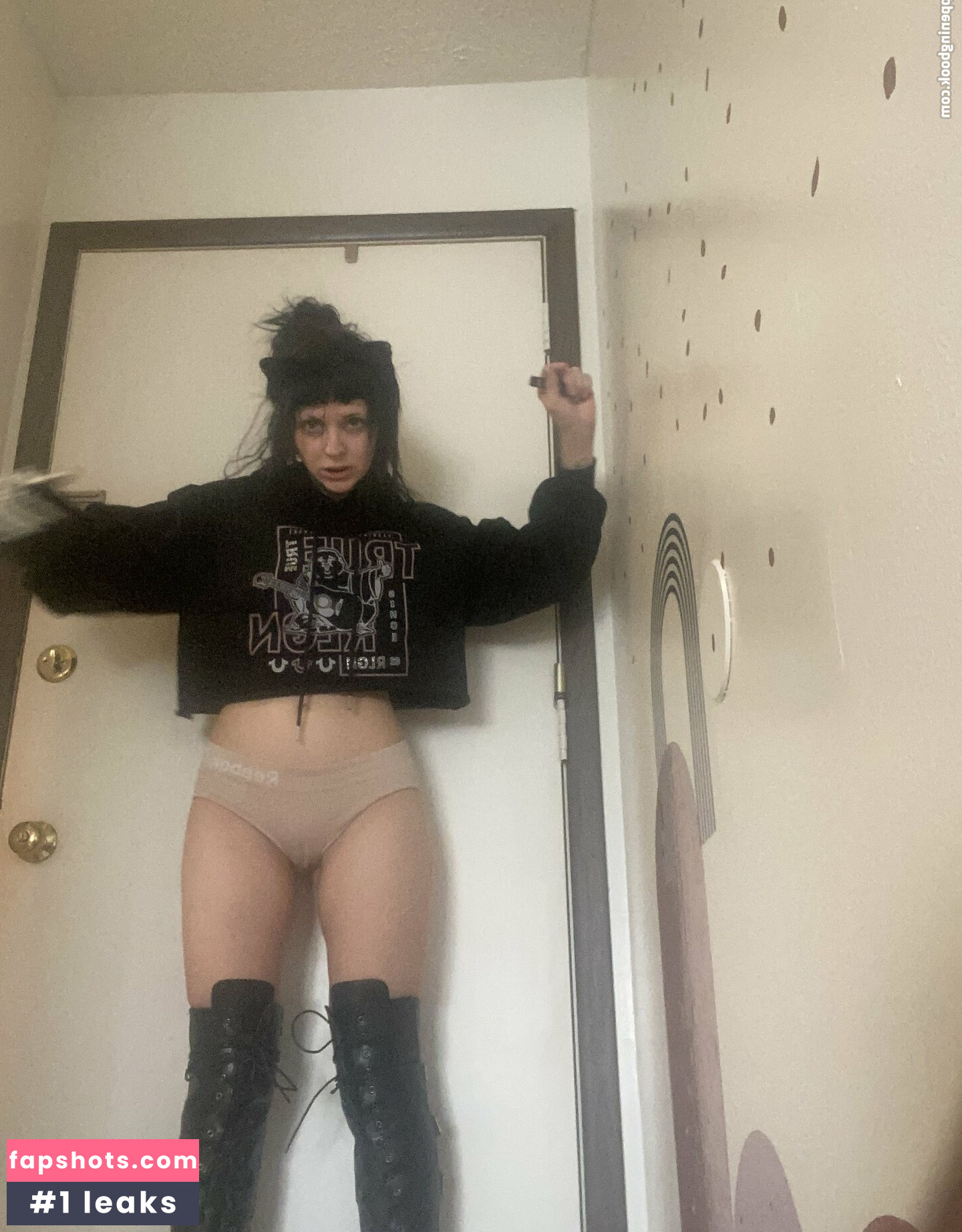 gaywithurdad Nude Leaks OnlyFans Photos #17 - Fapshots