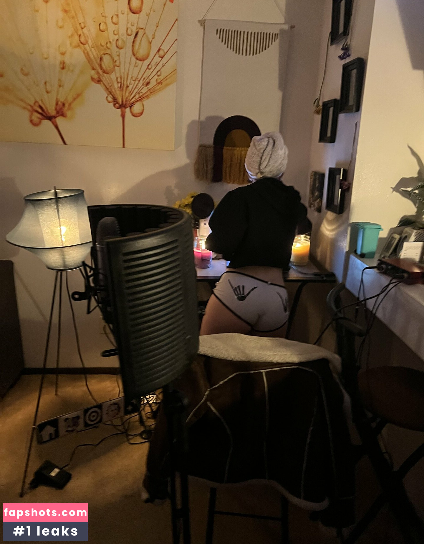 gaywithurdad Nude Leaks OnlyFans Photos #18 - Fapshots