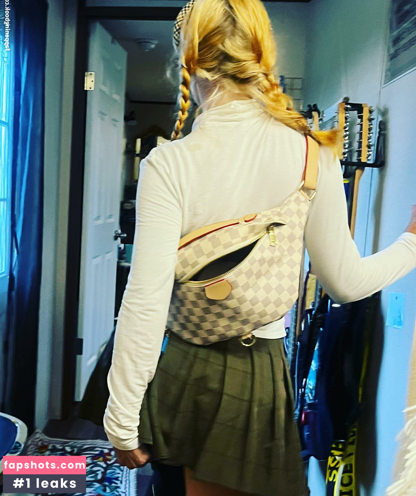 gaywithurdad Nude Leaks OnlyFans Photos #3 - Fapshots