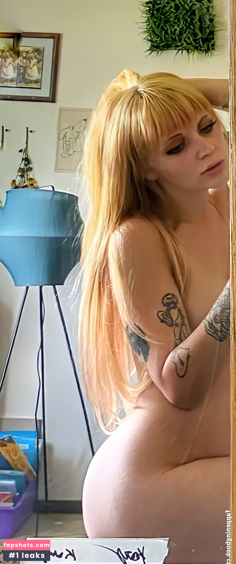 gaywithurdad Nude Leaks OnlyFans Photos #26 - Fapshots