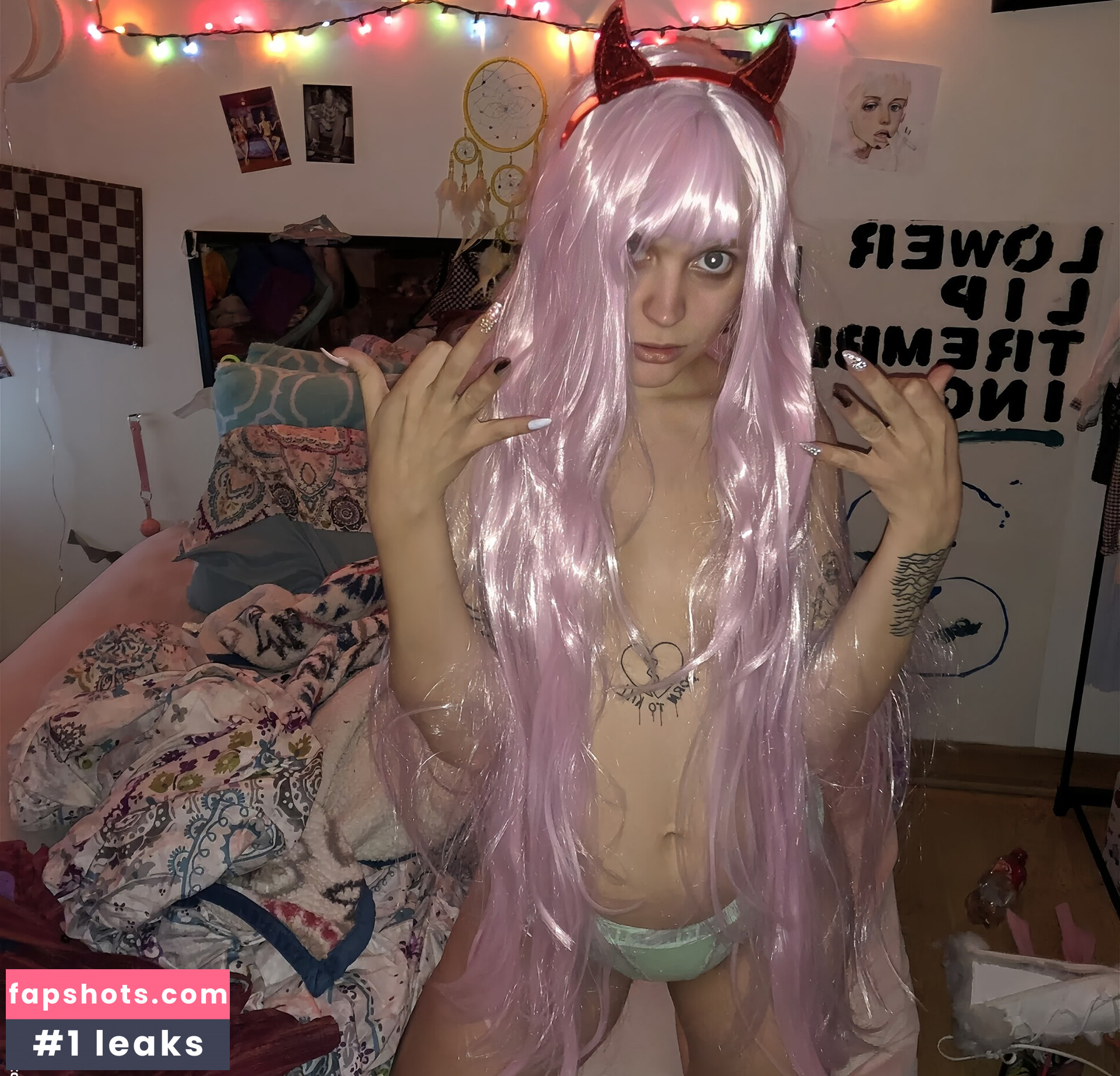 gaywithurdad Nude Leaks OnlyFans Photos #28 - Fapshots