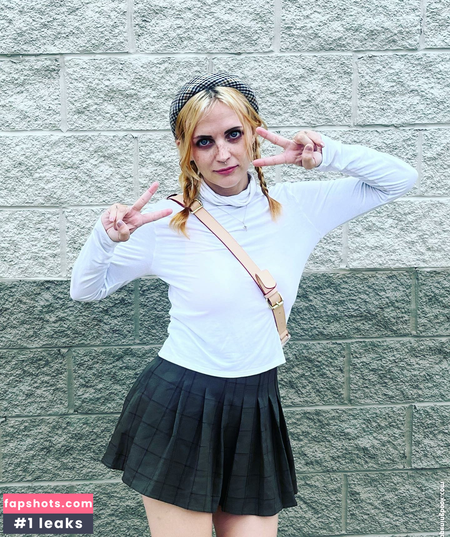 gaywithurdad Nude Leaks OnlyFans Photos #4 - Fapshots