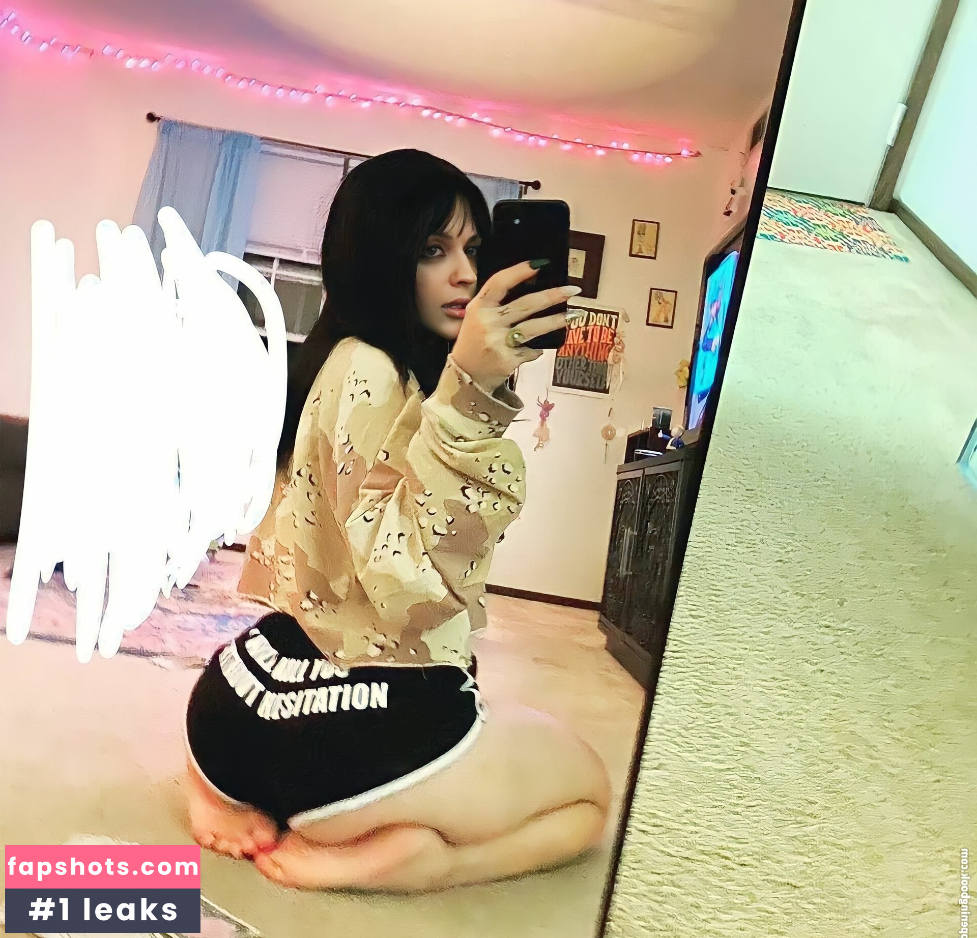 gaywithurdad Nude Leaks OnlyFans Photos #33 - Fapshots