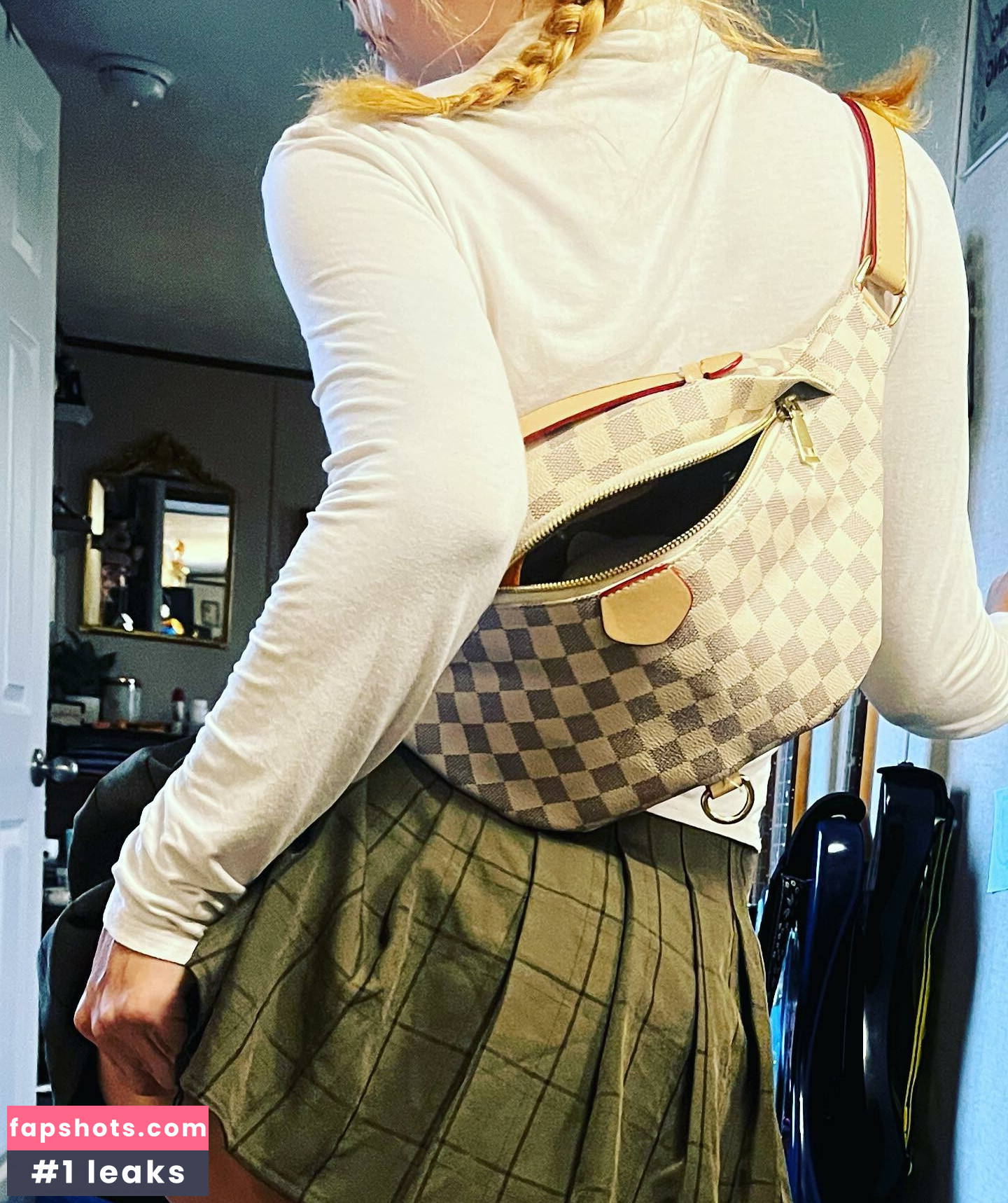 gaywithurdad Nude Leaks OnlyFans Photos #5 - Fapshots