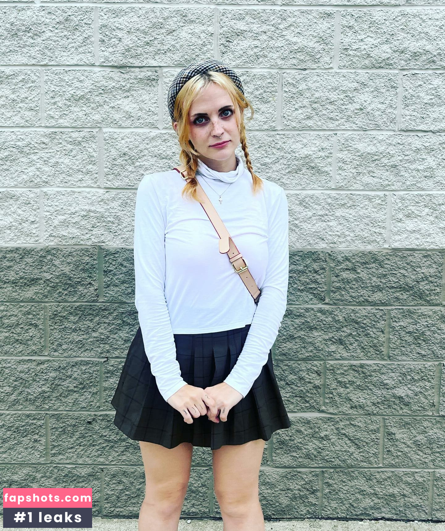 gaywithurdad Nude Leaks OnlyFans Photos #6 - Fapshots