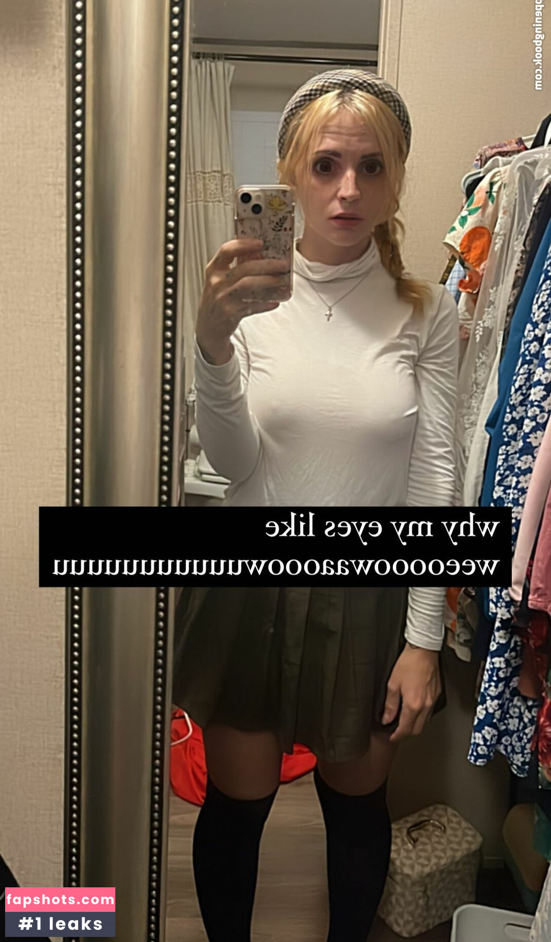 gaywithurdad Nude Leaks OnlyFans Photos #8 - Fapshots