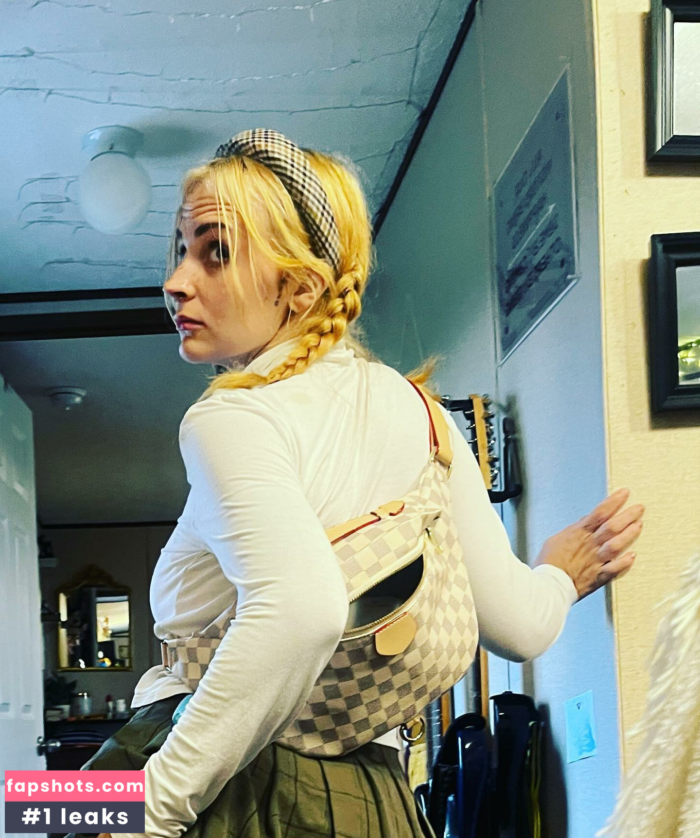 gaywithurdad Nude Leaks OnlyFans Photos #9 - Fapshots