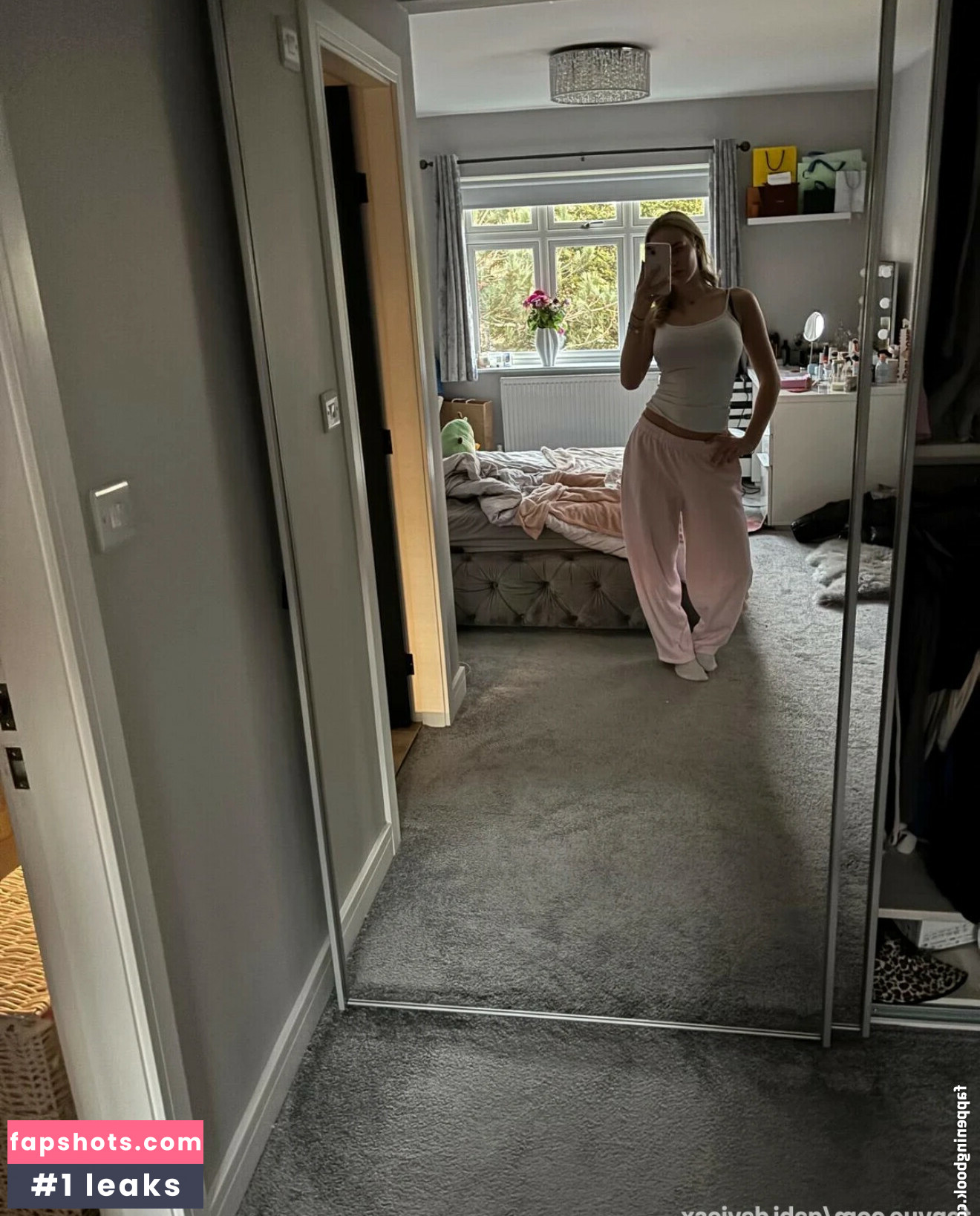 Gazygabz3 gallery photo #30