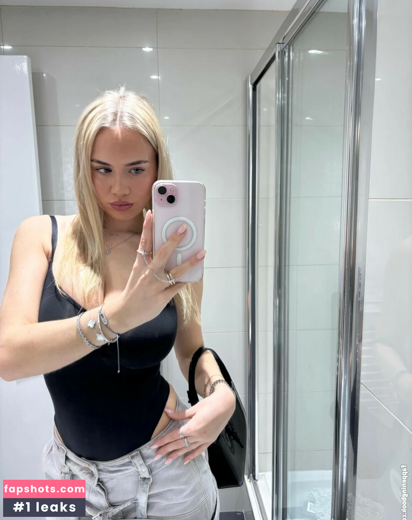 Gazygabz3 gallery photo #31