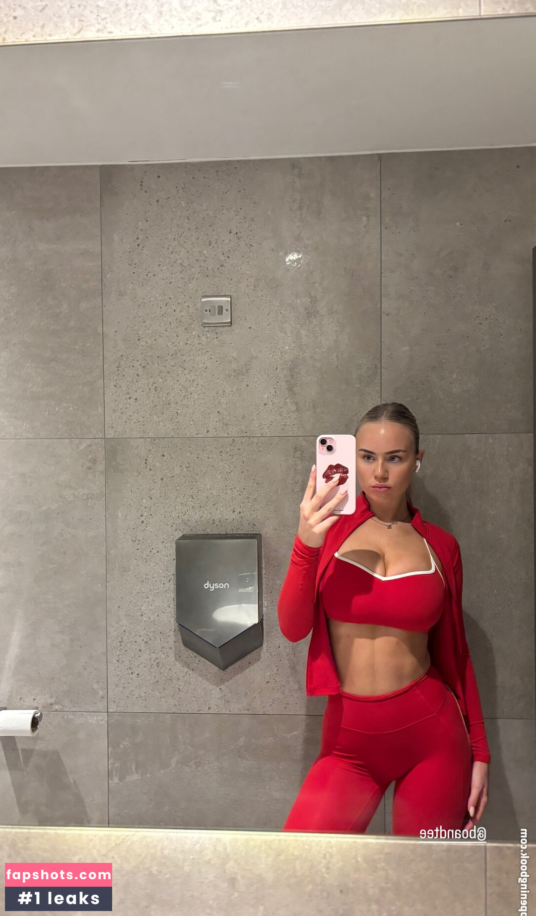 Gazygabz3 gallery photo #33