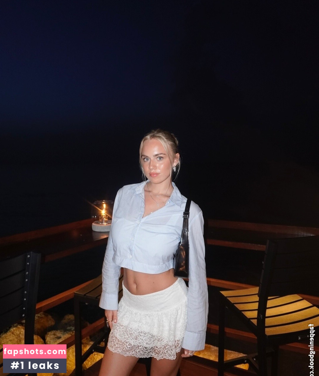 Gazygabz3 gallery photo #35