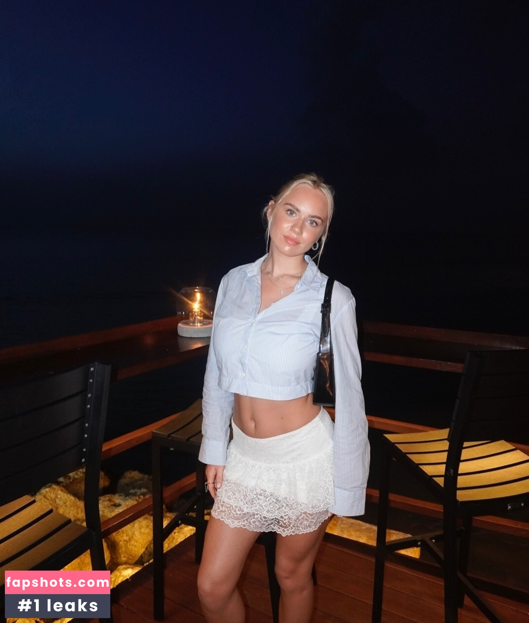 Gazygabz3 gallery photo #36