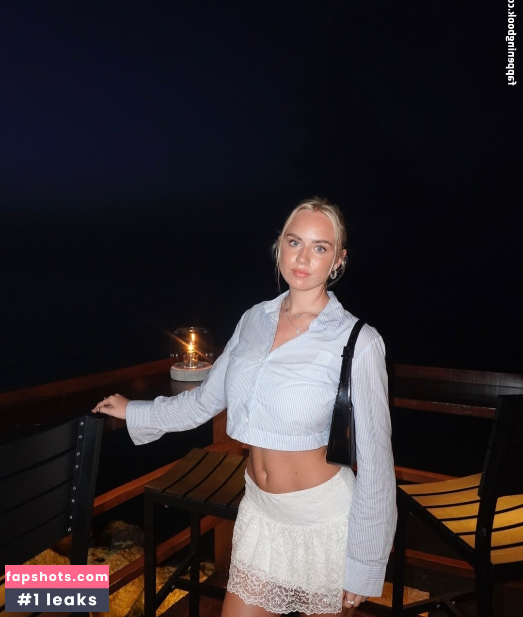 Gazygabz3 gallery photo #37