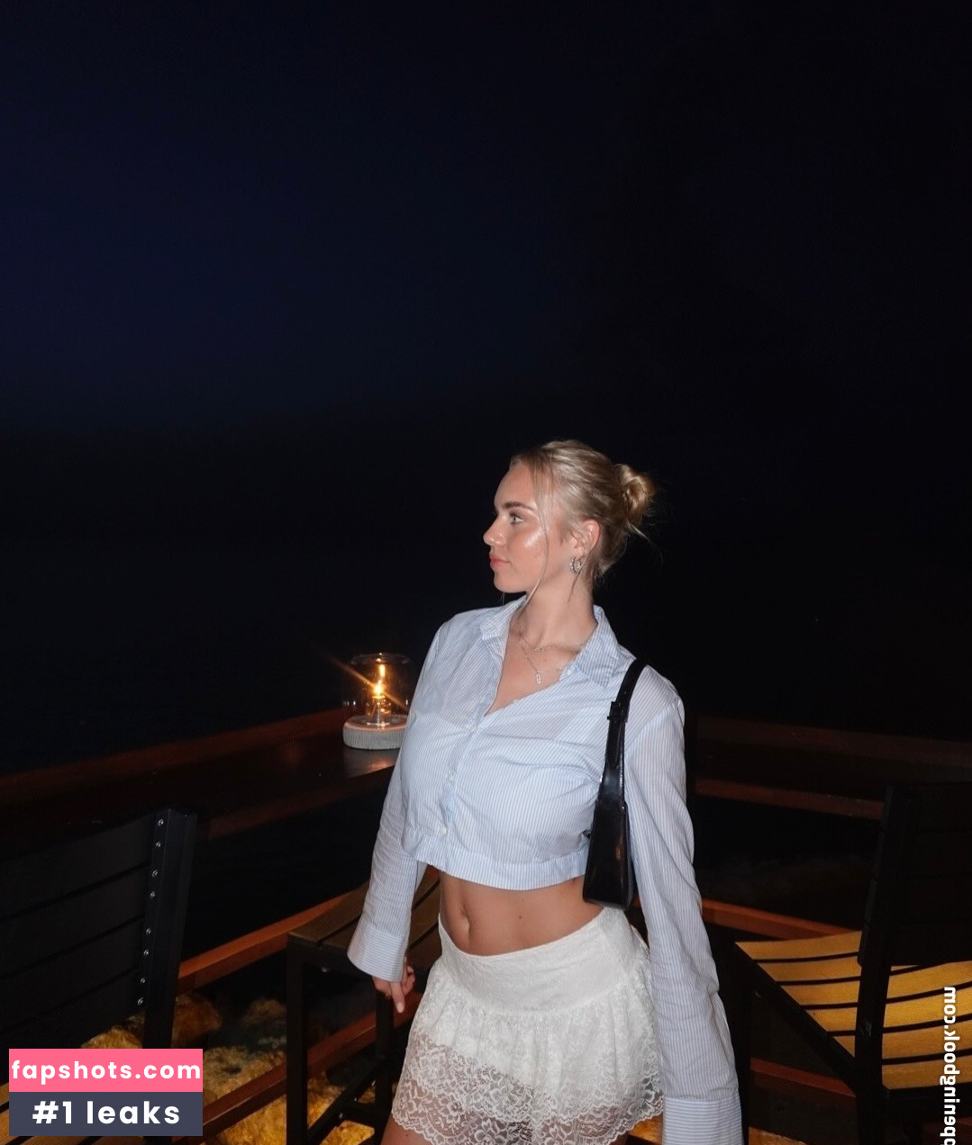 Gazygabz3 gallery photo #38