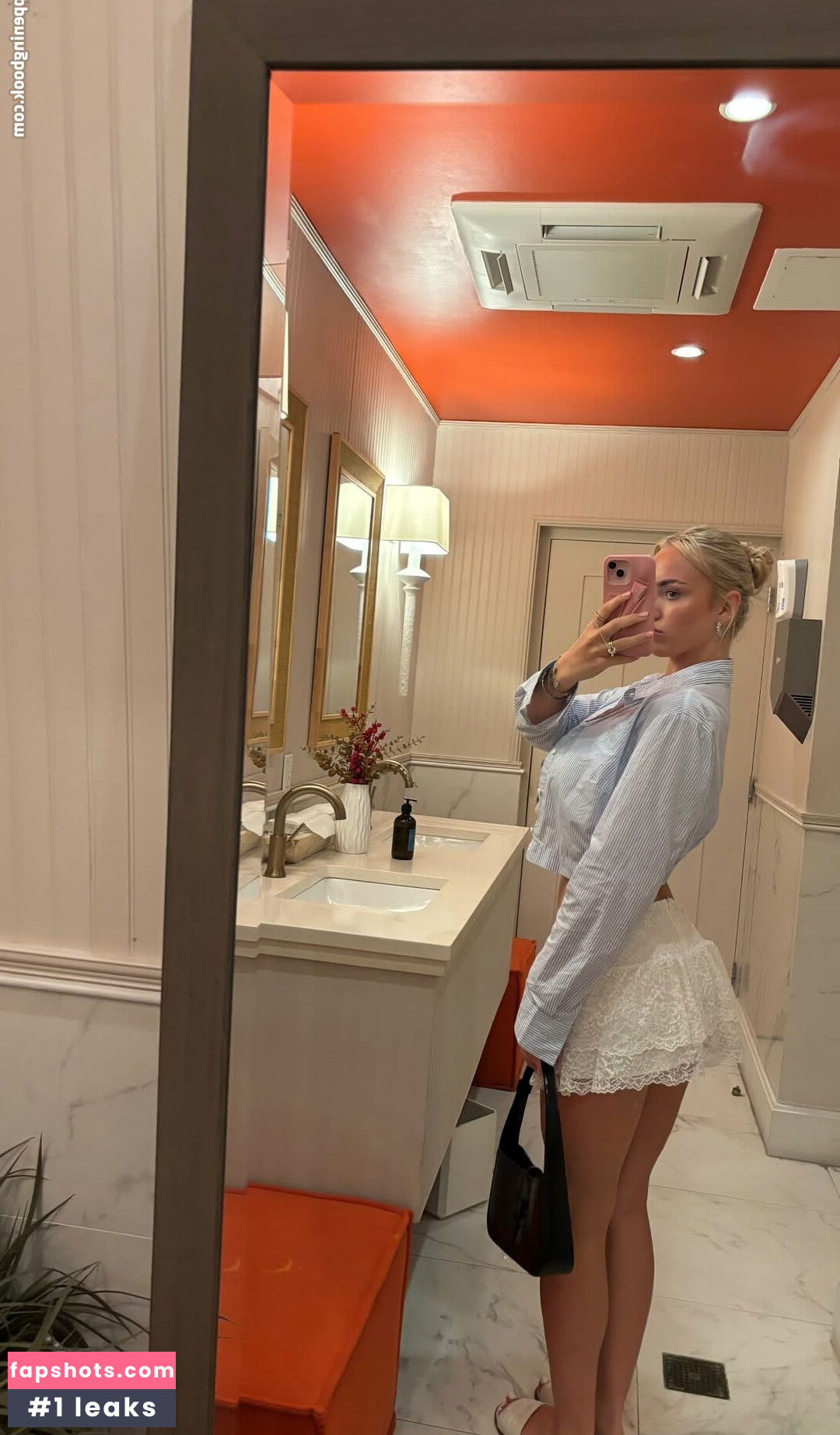 Gazygabz3 gallery photo #42