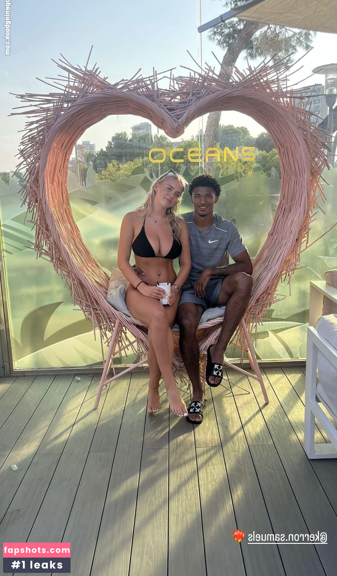 Gazygabz3 gallery photo #50