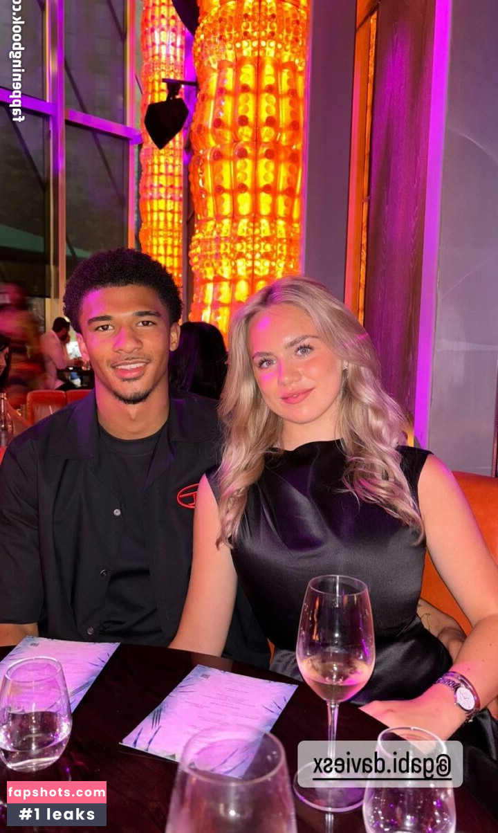 Gazygabz3 gallery photo #56