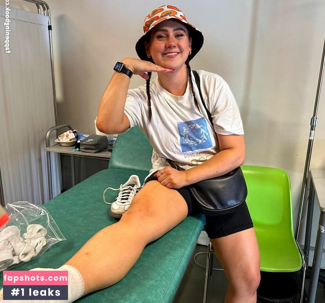 GB News Presenters Nude Leaks OnlyFans Photos #13 - LeakJerk