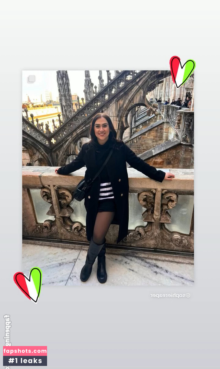 GB News Presenters Nude Leaks OnlyFans Photos #18 - LeakJerk