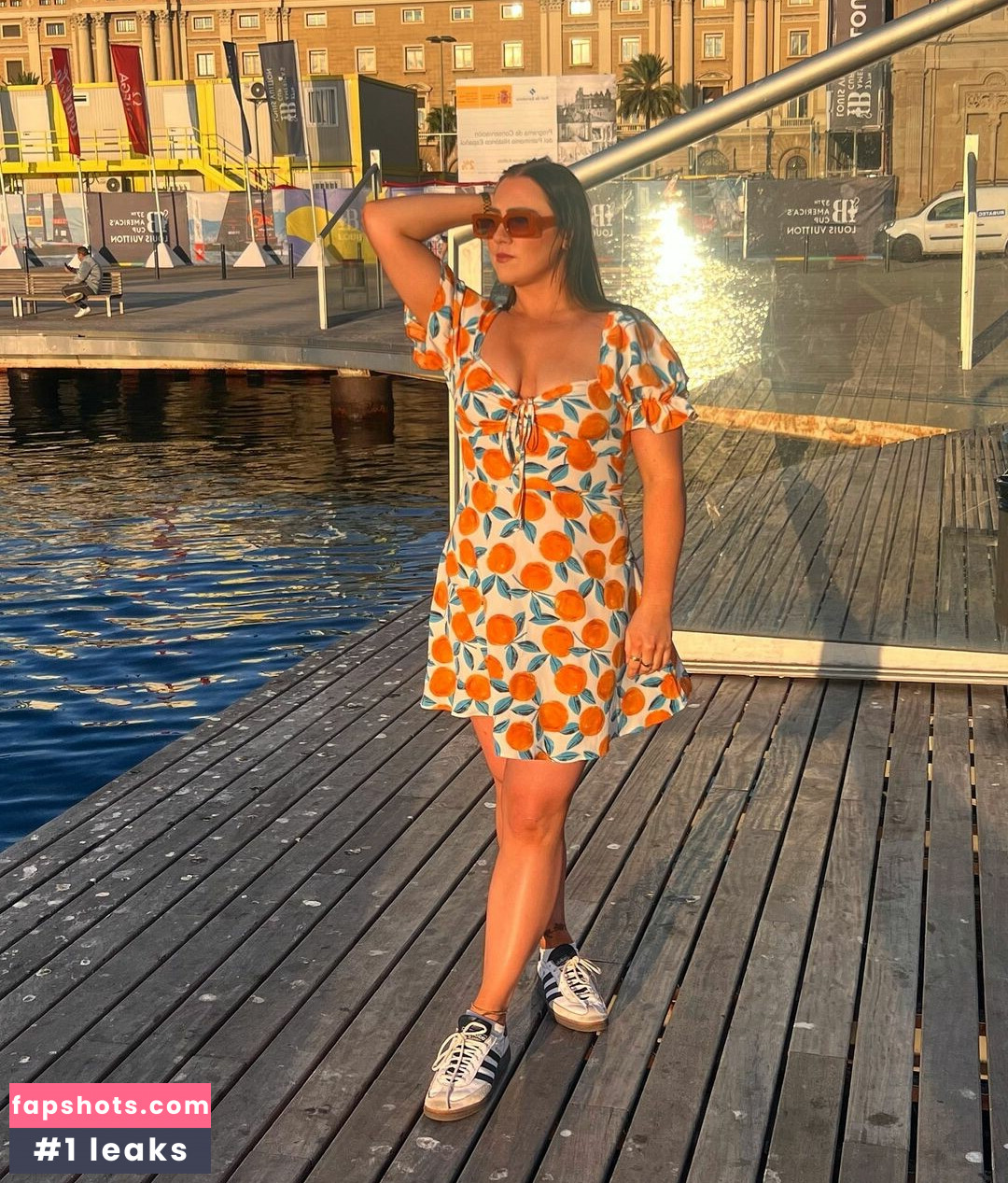 GB News Presenters Nude Leaks OnlyFans Photos #7 - LeakJerk