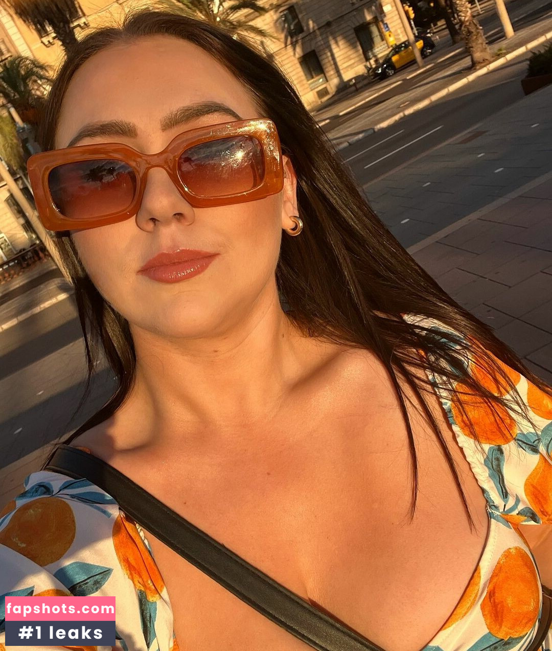 GB News Presenters Nude Leaks OnlyFans Photos #9 - LeakJerk